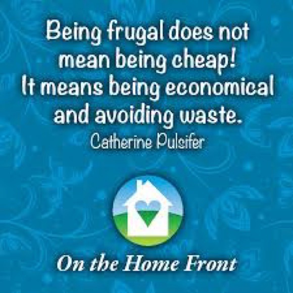 Meet your Posher, Laureen - Picture 5 of 9